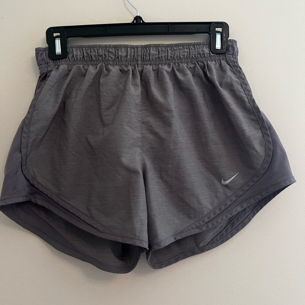 *free if added to bundle* Nike athletic shorts